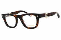 Roberto Cavalli Roberto Cavalli VRC052 Eyeglasses