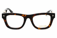 Roberto Cavalli Roberto Cavalli VRC052 Eyeglasses