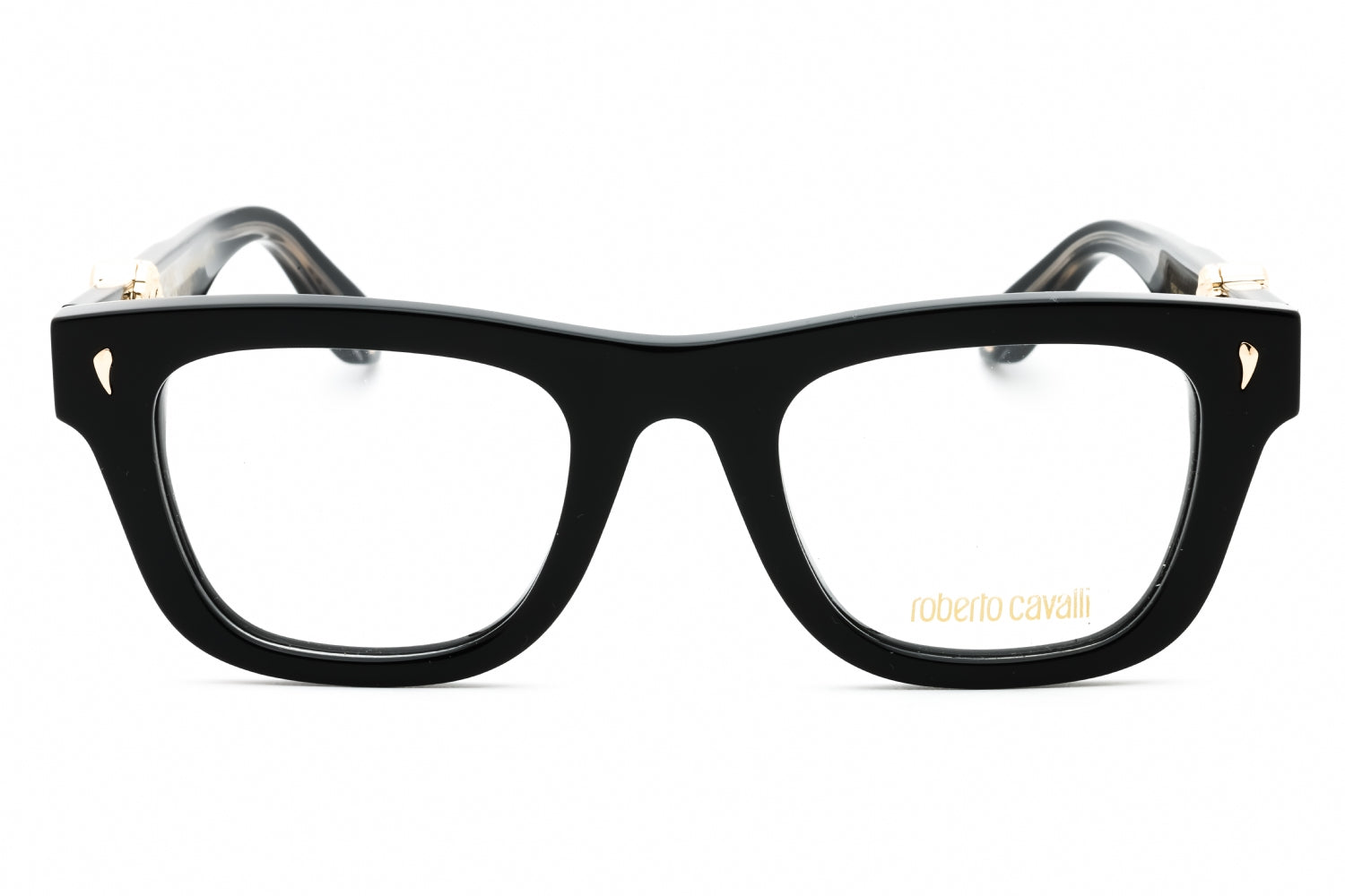 Roberto Cavalli Roberto Cavalli VRC052 Eyeglasses