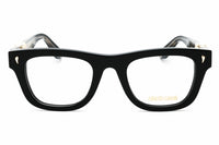 Roberto Cavalli Roberto Cavalli VRC052 Eyeglasses