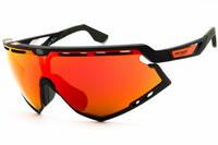 Rudy Project Rudy Project SP524006 Sunglasses