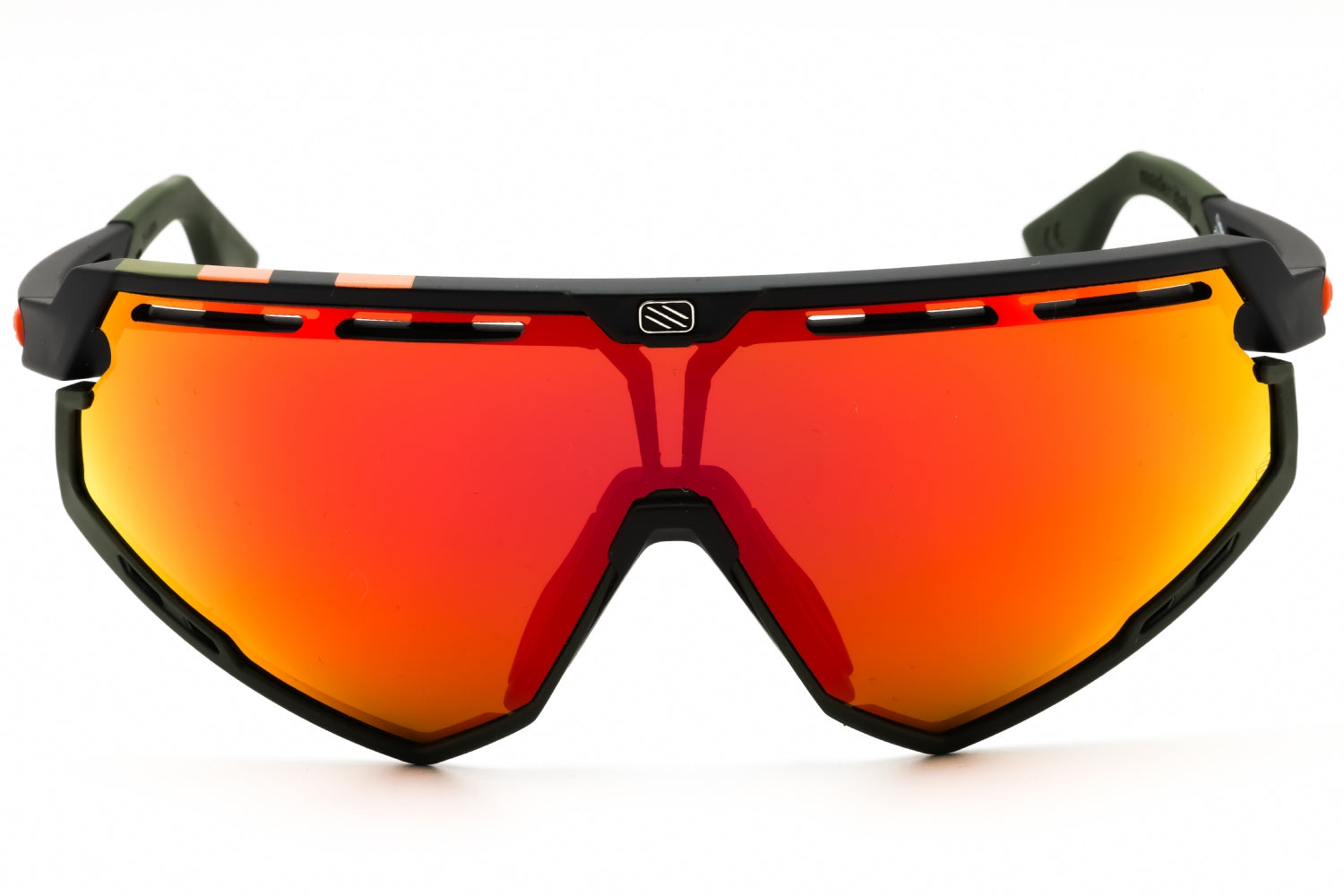 Rudy Project Rudy Project SP524006 Sunglasses