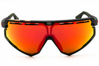 Rudy Project Rudy Project SP524006 Sunglasses