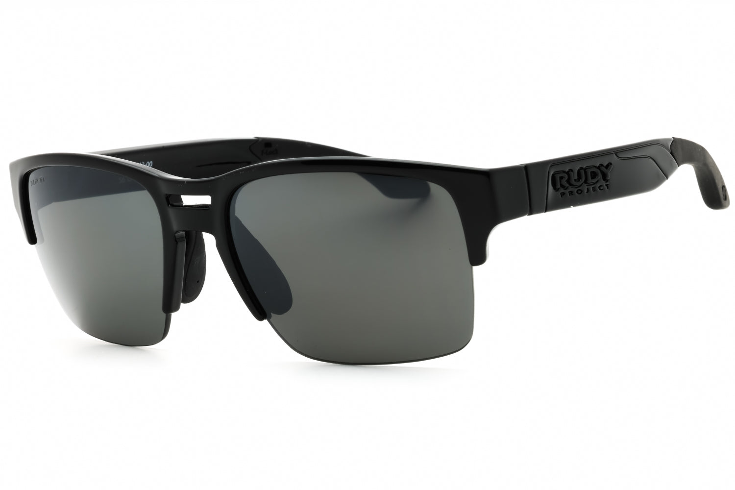 Rudy Project Rudy Project SP585942 Sunglasses
