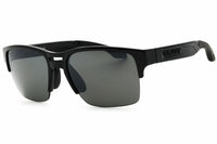 Rudy Project Rudy Project SP585942 Sunglasses