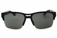 Rudy Project Rudy Project SP585942 Sunglasses