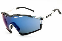 Rudy Project Rudy Project SP635896 Sunglasses