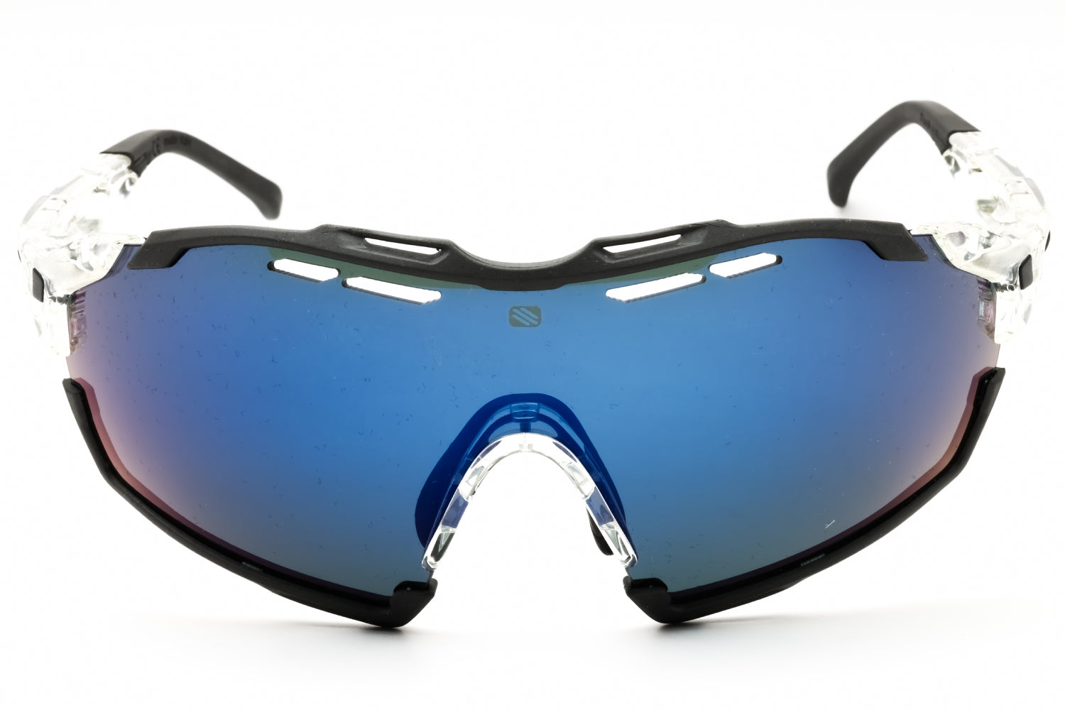 Rudy Project Rudy Project SP635896 Sunglasses