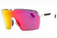 Rudy Project Rudy Project SP723896 Sunglasses