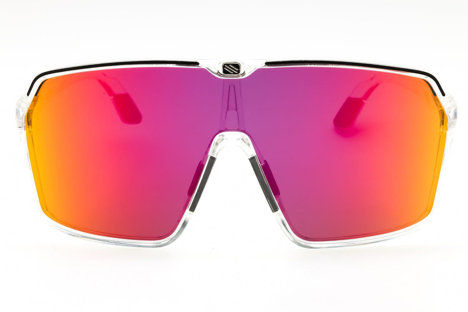 Rudy Project Rudy Project SP723896 Sunglasses