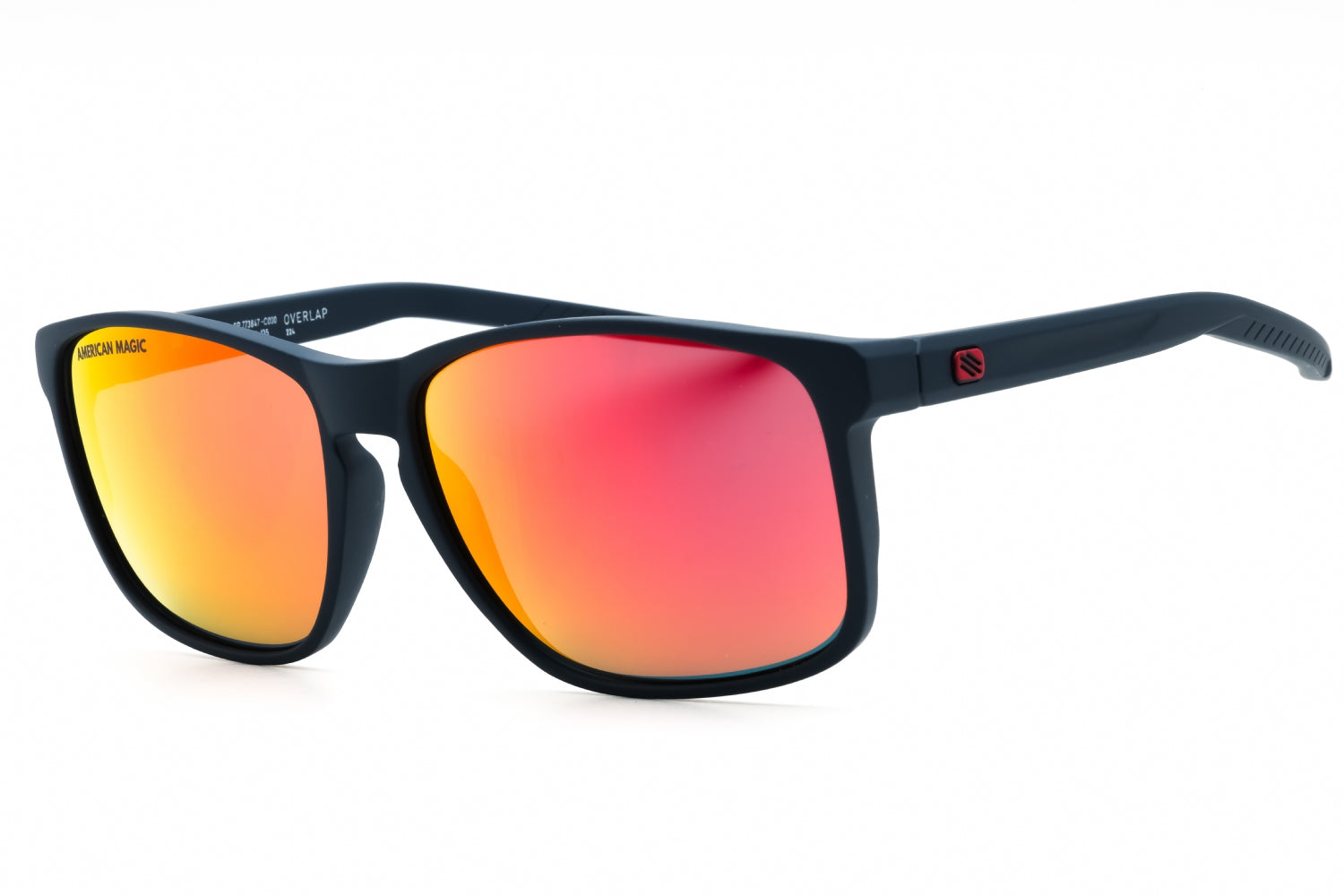 Rudy Project Rudy Project SP773847 Sunglasses