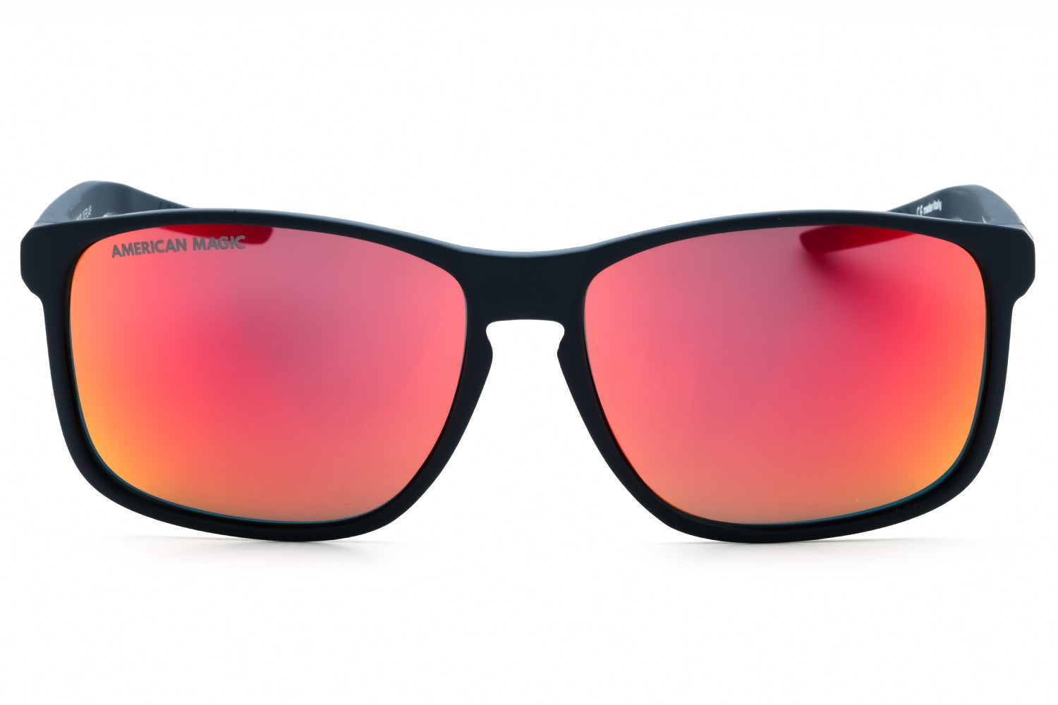 Rudy Project Rudy Project SP773847 Sunglasses