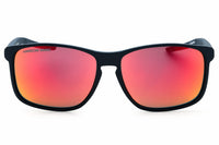 Rudy Project Rudy Project SP773847 Sunglasses