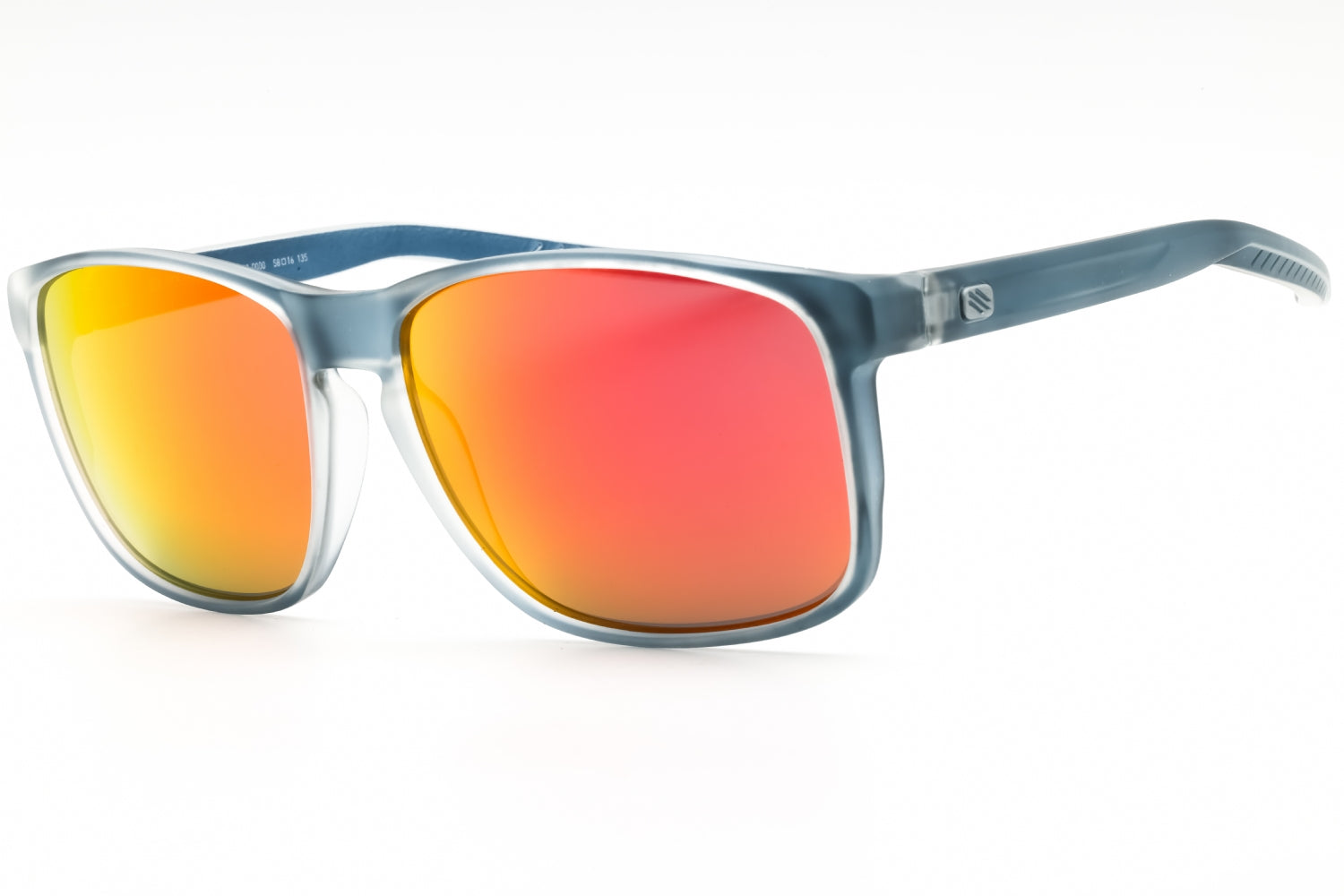 Rudy Project Rudy Project SP773853 Sunglasses