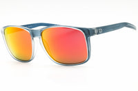 Rudy Project Rudy Project SP773853 Sunglasses