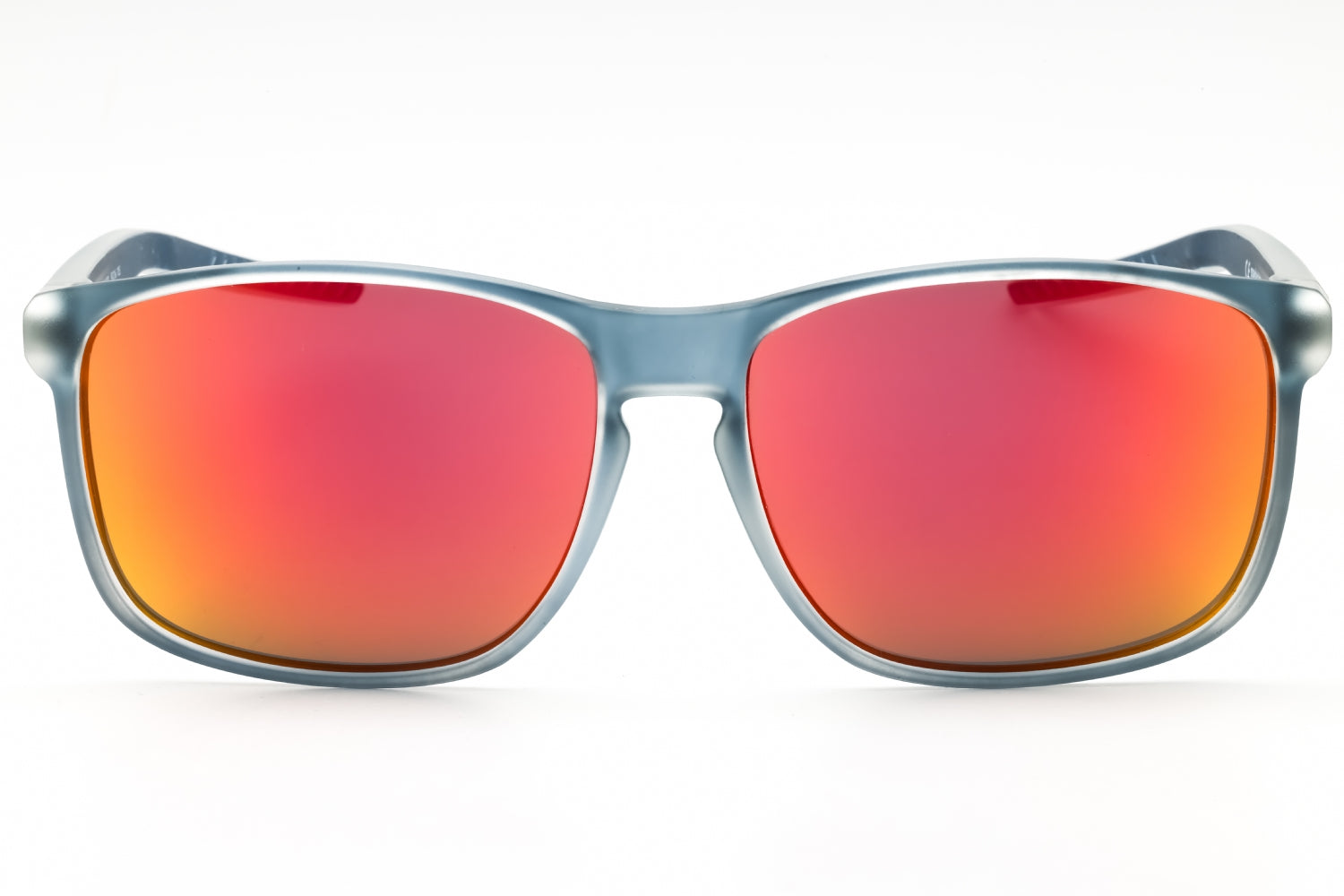 Rudy Project Rudy Project SP773853 Sunglasses