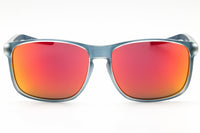Rudy Project Rudy Project SP773853 Sunglasses