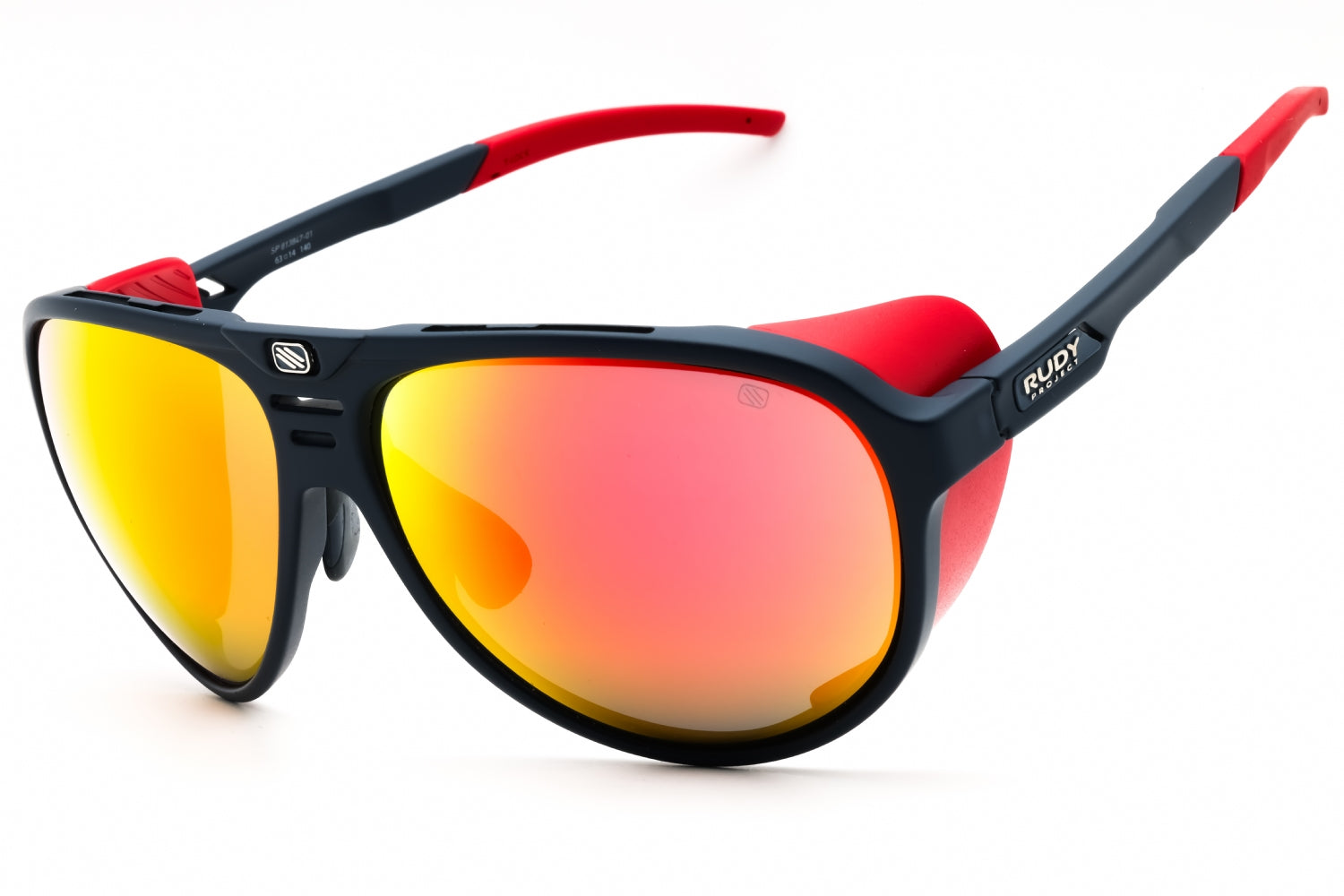Rudy Project Rudy Project SP813847 Sunglasses