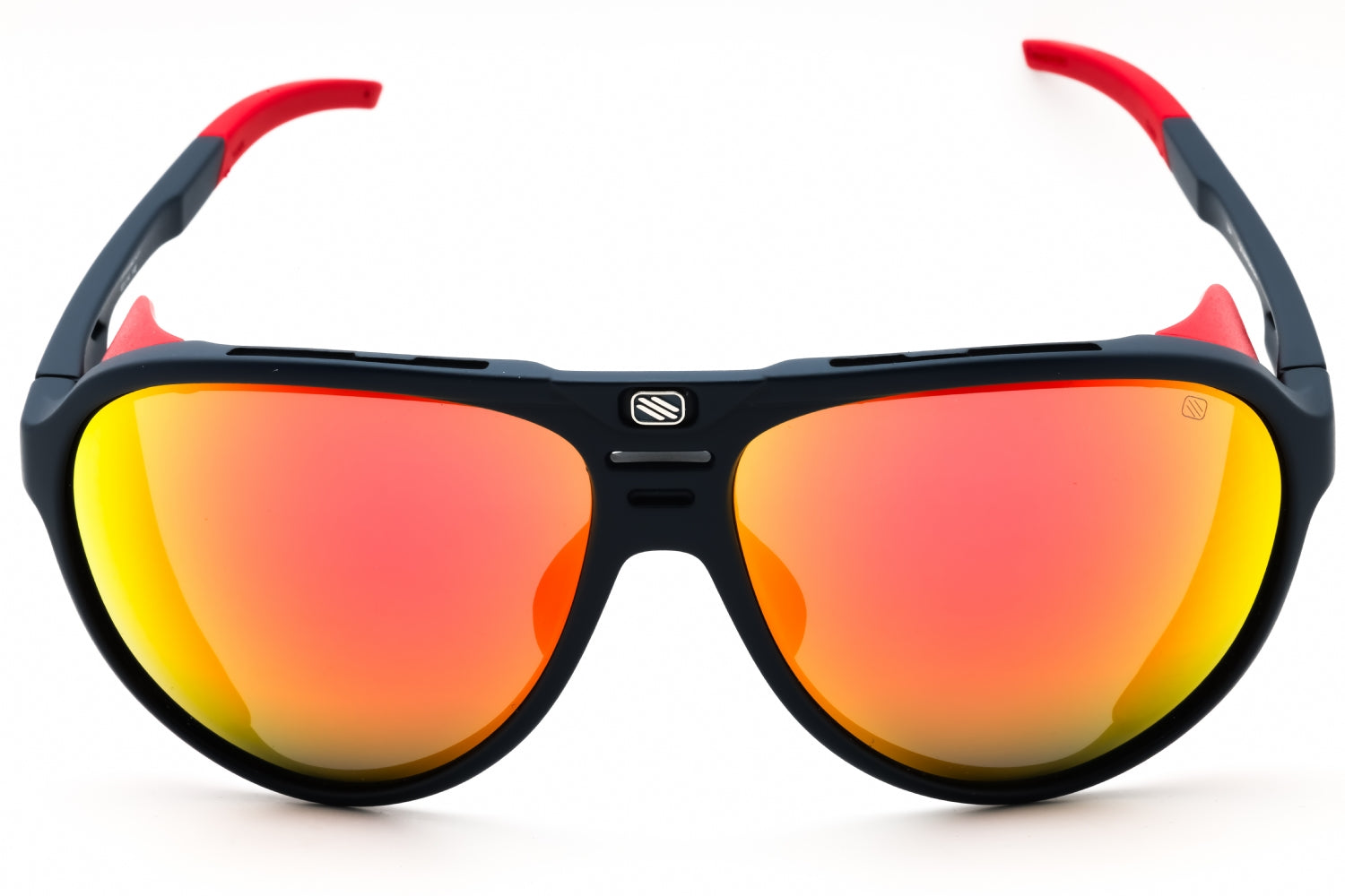 Rudy Project Rudy Project SP813847 Sunglasses