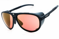 Rudy Project Rudy Project SP817247 Sunglasses