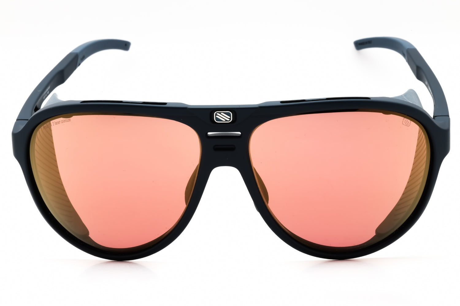 Rudy Project Rudy Project SP817247 Sunglasses