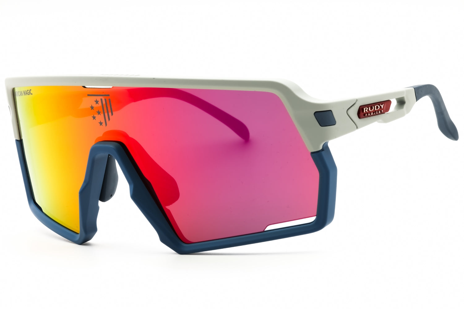 Rudy Project Rudy Project SP853897 Sunglasses