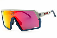Rudy Project Rudy Project SP853897 Sunglasses