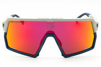 Rudy Project Rudy Project SP853897 Sunglasses