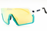 Rudy Project Rudy Project SP855769 Sunglasses