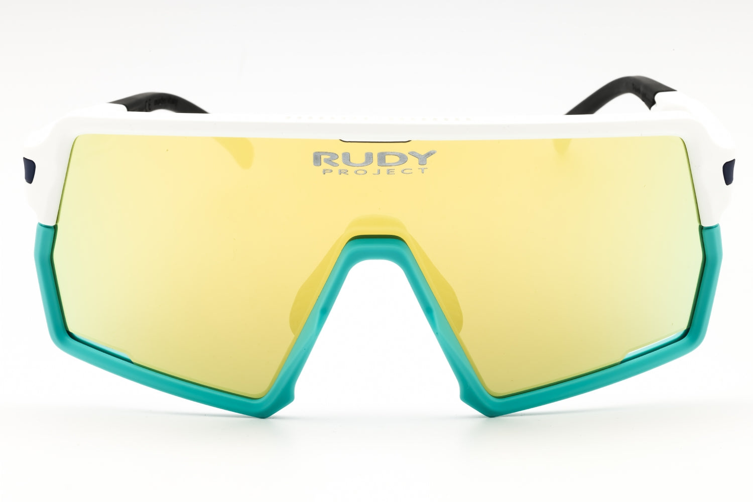 Rudy Project Rudy Project SP855769 Sunglasses