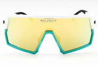 Rudy Project Rudy Project SP855769 Sunglasses