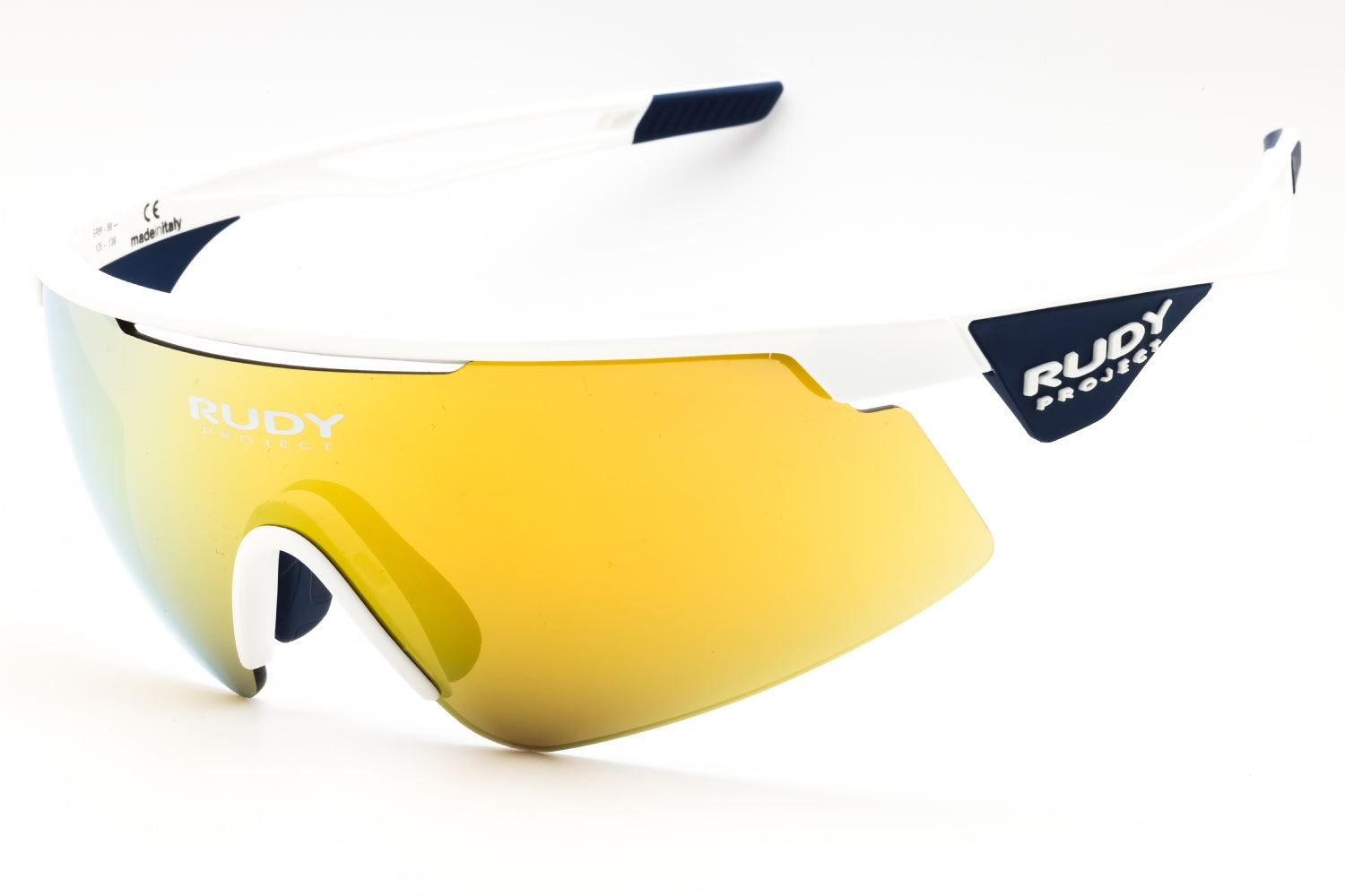 Rudy Project Rudy Project SP890558 Sunglasses
