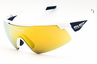 Rudy Project Rudy Project SP890558 Sunglasses
