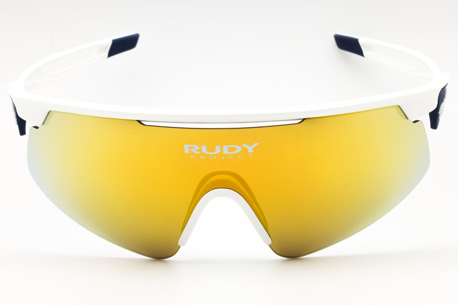Rudy Project Rudy Project SP890558 Sunglasses