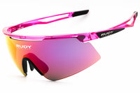 Rudy Project Rudy Project SP895244 Sunglasses