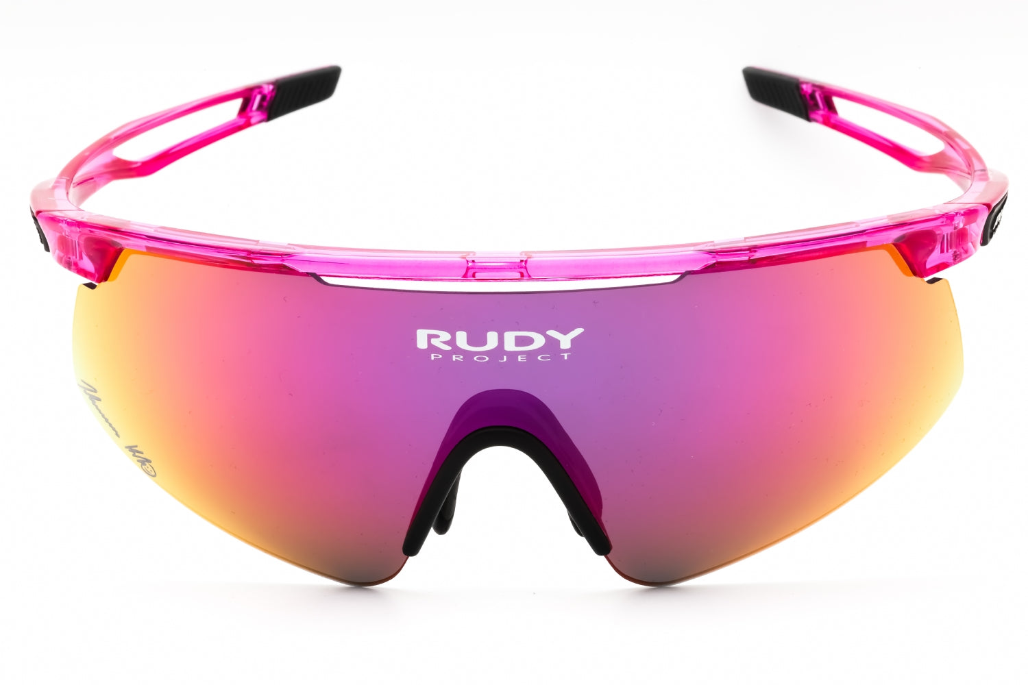 Rudy Project Rudy Project SP895244 Sunglasses