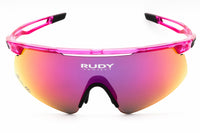 Rudy Project Rudy Project SP895244 Sunglasses