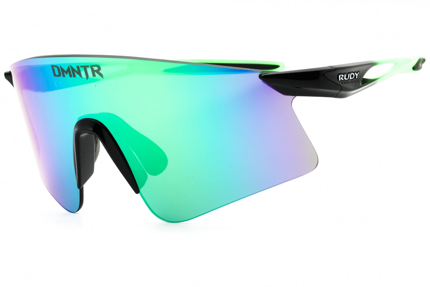 Rudy Project Rudy Project SP944142 Sunglasses