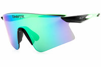 Rudy Project Rudy Project SP944142 Sunglasses