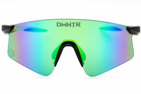Rudy Project Rudy Project SP944142 Sunglasses