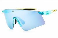 Rudy Project Rudy Project SP946881 Sunglasses