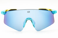 Rudy Project Rudy Project SP946881 Sunglasses