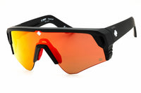 SPY SPY MONOLITH SPEED Sunglasses