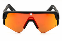 SPY SPY MONOLITH SPEED Sunglasses
