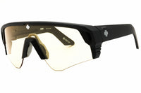 SPY SPY MONOLITH SPEED Sunglasses