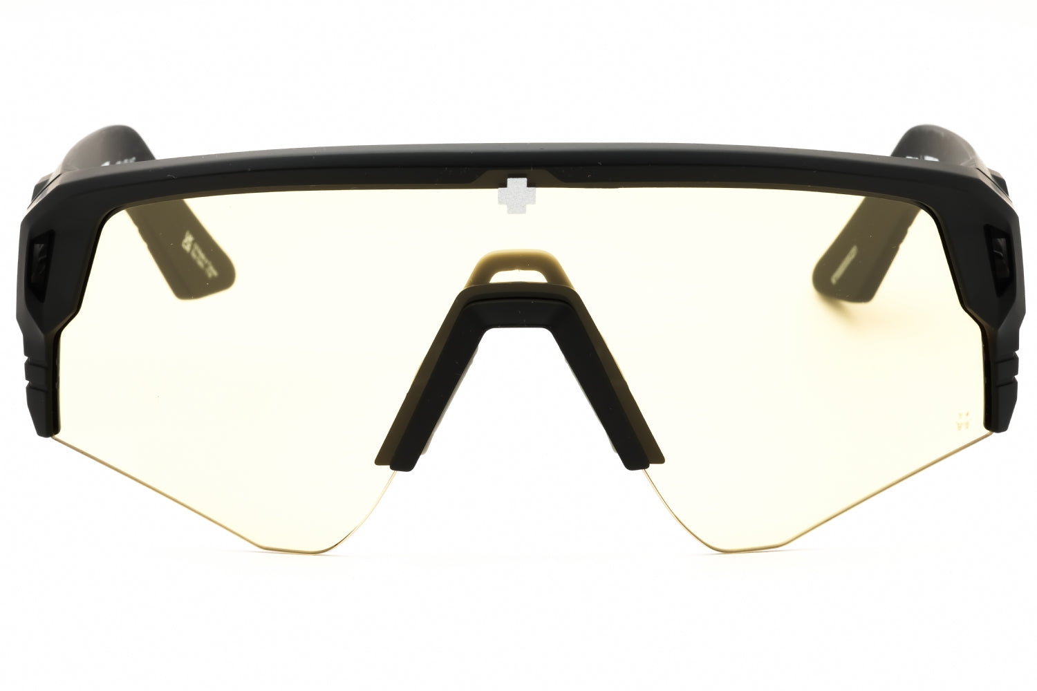 SPY SPY MONOLITH SPEED Sunglasses