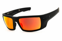 SPY SPY REBAR ANSI RX Sunglasses