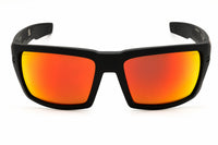 SPY SPY REBAR ANSI RX Sunglasses
