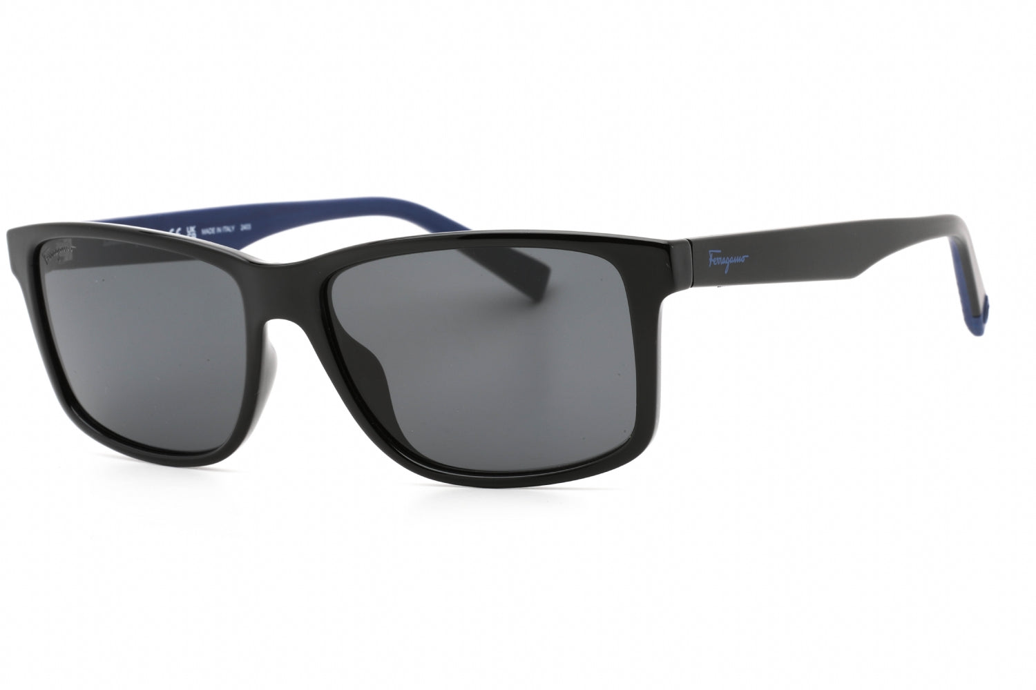 Salvatore Ferragamo Salvatore Ferragamo SF938S Sunglasses