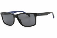 Salvatore Ferragamo Salvatore Ferragamo SF938S Sunglasses